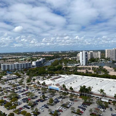 Amazing Studio Beach Walking Distance! 26B Hallandale Beach Extérieur photo