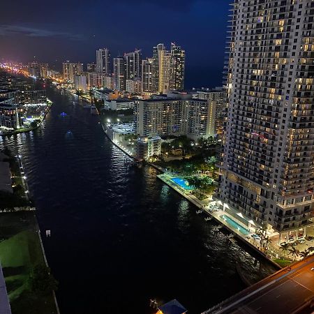 Amazing Studio Beach Walking Distance! 26B Hallandale Beach Extérieur photo