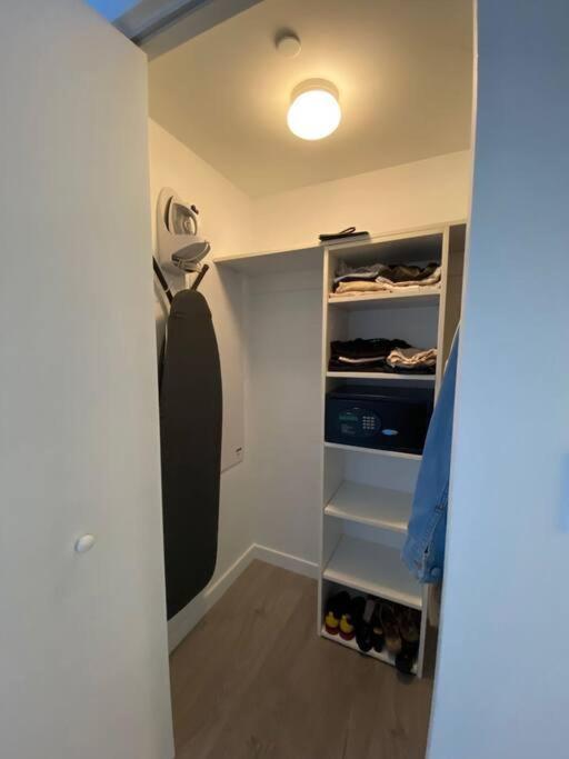 Amazing Studio Beach Walking Distance! 26B Hallandale Beach Extérieur photo