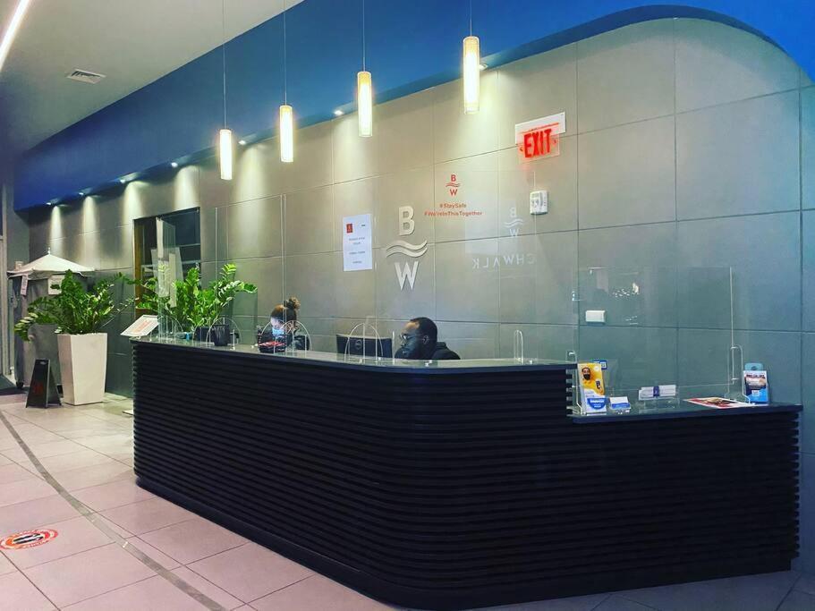 Amazing Studio Beach Walking Distance! 26B Hallandale Beach Extérieur photo