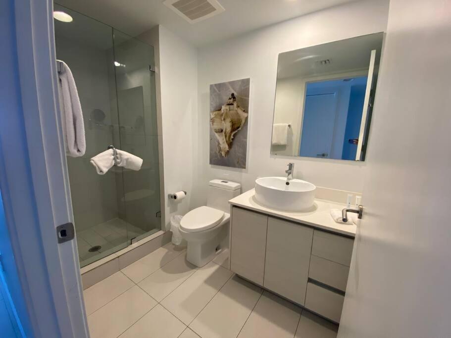Amazing Studio Beach Walking Distance! 26B Hallandale Beach Extérieur photo