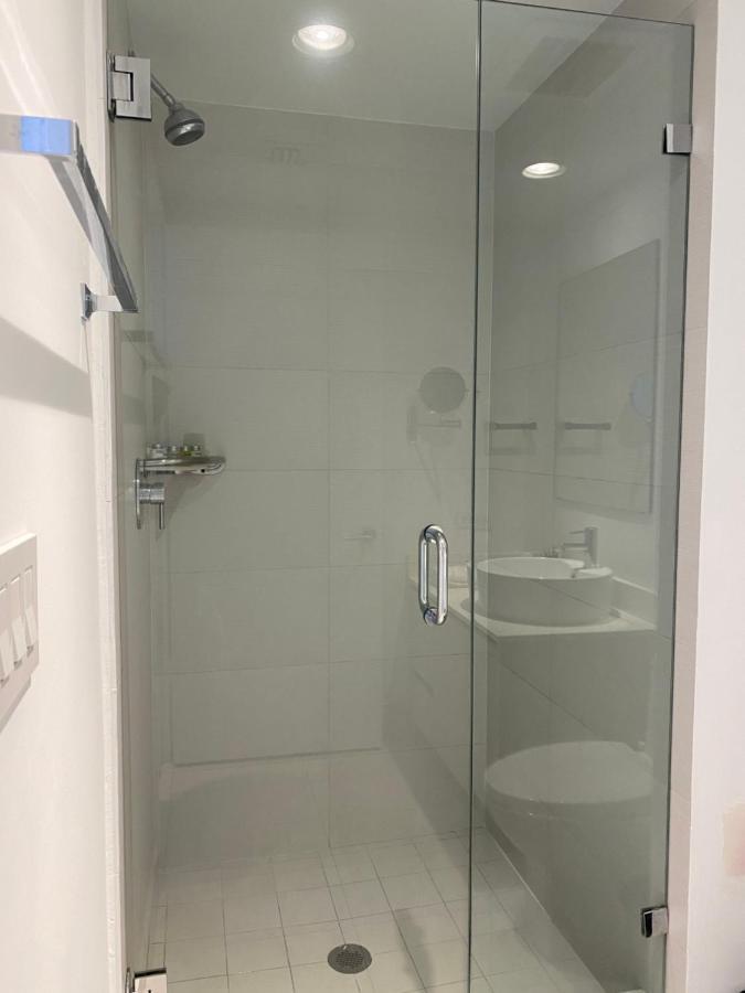 Amazing Studio Beach Walking Distance! 26B Hallandale Beach Extérieur photo